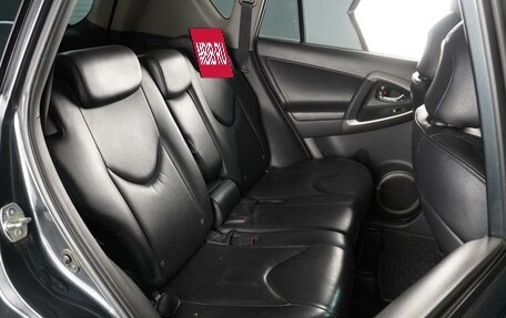 Toyota RAV4, 2006 год, 1 180 000 рублей, 4 фотография