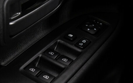 Mitsubishi Outlander III рестайлинг 3, 2019 год, 1 899 000 рублей, 17 фотография