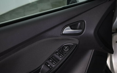Ford Focus III, 2011 год, 849 000 рублей, 22 фотография