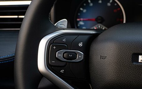 Haval Jolion, 2025 год, 2 399 000 рублей, 4 фотография