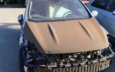 Ford Kuga III, 2009 год, 475 000 рублей, 1 фотография