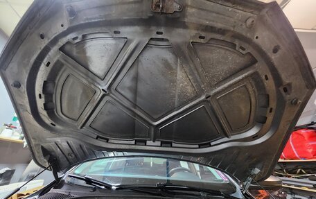 Skoda Octavia, 2014 год, 799 999 рублей, 10 фотография