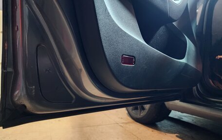 Skoda Octavia, 2014 год, 799 999 рублей, 14 фотография