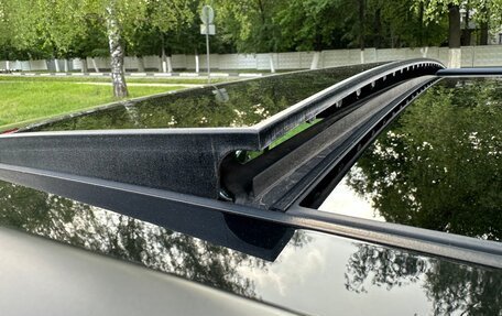 BMW 5 серия, 2017 год, 2 698 700 рублей, 22 фотография