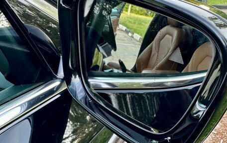 BMW 5 серия, 2017 год, 2 698 700 рублей, 21 фотография