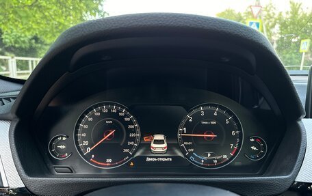 BMW 4 серия, 2014 год, 2 800 000 рублей, 21 фотография