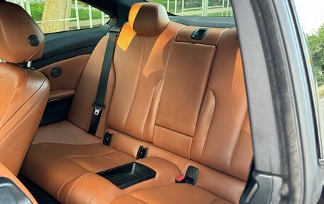 BMW 4 серия, 2014 год, 2 800 000 рублей, 20 фотография