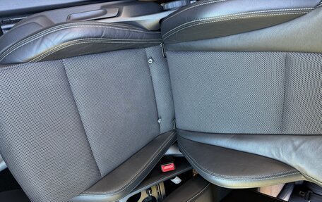 Skoda Karoq I, 2021 год, 2 250 000 рублей, 10 фотография