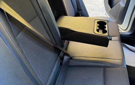 Skoda Karoq I, 2021 год, 2 250 000 рублей, 15 фотография