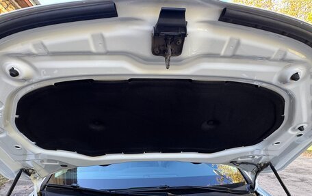 Skoda Karoq I, 2021 год, 2 250 000 рублей, 18 фотография