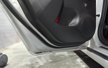 Chevrolet Cruze II, 2012 год, 700 000 рублей, 13 фотография