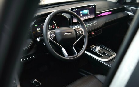 Haval Jolion, 2025 год, 2 449 000 рублей, 8 фотография