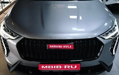 Haval Jolion, 2025 год, 2 449 000 рублей, 3 фотография