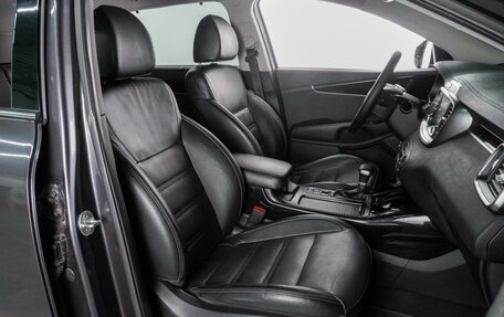KIA Sorento III Prime рестайлинг, 2020 год, 2 499 000 рублей, 8 фотография