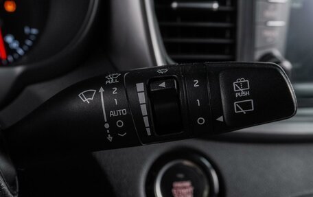 KIA Sorento III Prime рестайлинг, 2020 год, 2 499 000 рублей, 15 фотография
