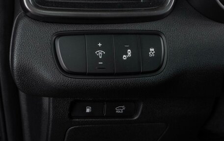 KIA Sorento III Prime рестайлинг, 2020 год, 2 499 000 рублей, 13 фотография