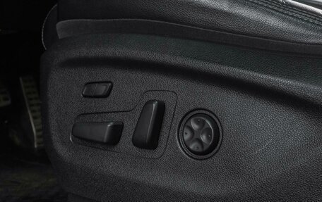 KIA Sorento III Prime рестайлинг, 2020 год, 2 499 000 рублей, 12 фотография