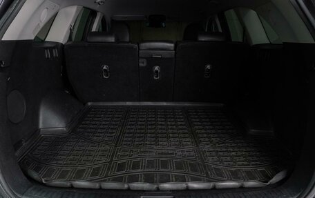 KIA Sorento III Prime рестайлинг, 2020 год, 2 499 000 рублей, 22 фотография