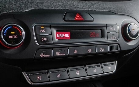 KIA Sorento III Prime рестайлинг, 2020 год, 2 499 000 рублей, 19 фотография