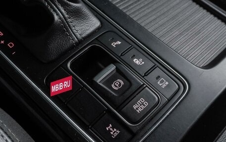 KIA Sorento III Prime рестайлинг, 2020 год, 2 499 000 рублей, 21 фотография