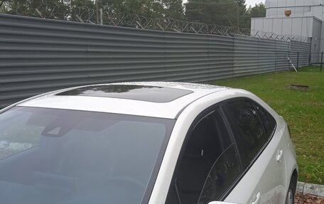 Toyota Corolla, 2021 год, 1 630 000 рублей, 3 фотография