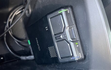 Honda Stepwgn IV, 2021 год, 2 470 000 рублей, 18 фотография