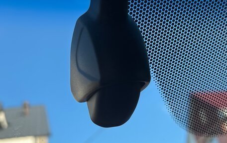 Honda Stepwgn IV, 2021 год, 2 470 000 рублей, 19 фотография
