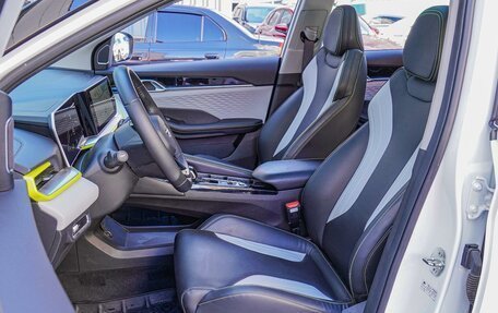 Geely Coolray I, 2023 год, 2 150 000 рублей, 10 фотография