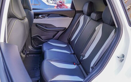 Geely Coolray I, 2023 год, 2 150 000 рублей, 9 фотография