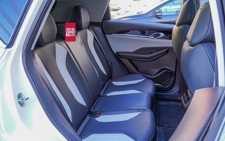 Geely Coolray I, 2023 год, 2 150 000 рублей, 7 фотография