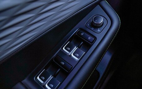 Geely Coolray I, 2023 год, 2 150 000 рублей, 19 фотография