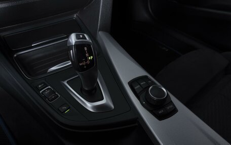 BMW 3 серия, 2014 год, 1 940 000 рублей, 12 фотография