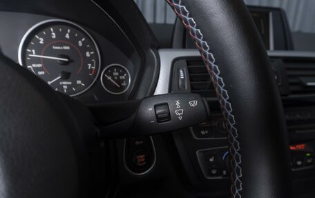 BMW 3 серия, 2014 год, 1 940 000 рублей, 18 фотография