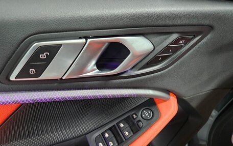 BMW 2 серия F44, 2022 год, 12 фотография