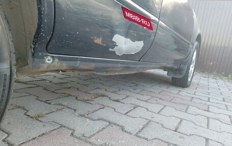 Toyota Vista, 1992 год, 160 000 рублей, 3 фотография