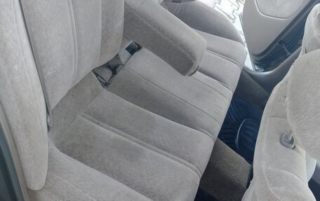 Toyota Vista, 1992 год, 160 000 рублей, 15 фотография