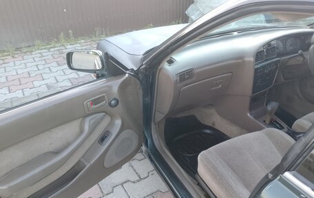 Toyota Vista, 1992 год, 160 000 рублей, 10 фотография