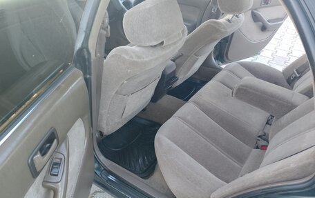 Toyota Vista, 1992 год, 160 000 рублей, 13 фотография