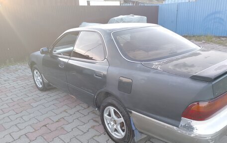 Toyota Vista, 1992 год, 160 000 рублей, 18 фотография