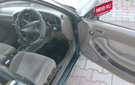 Toyota Vista, 1992 год, 160 000 рублей, 9 фотография