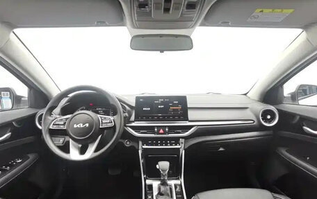 KIA K3, 2021 год, 1 270 000 рублей, 8 фотография