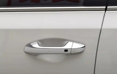 KIA K3, 2021 год, 1 270 000 рублей, 15 фотография