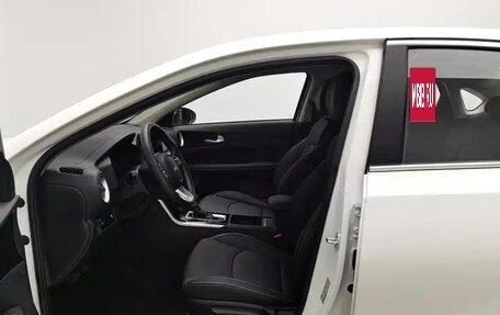 KIA K3, 2021 год, 1 270 000 рублей, 7 фотография