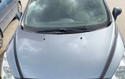 Peugeot 308 II, 2011 год, 400 000 рублей, 1 фотография