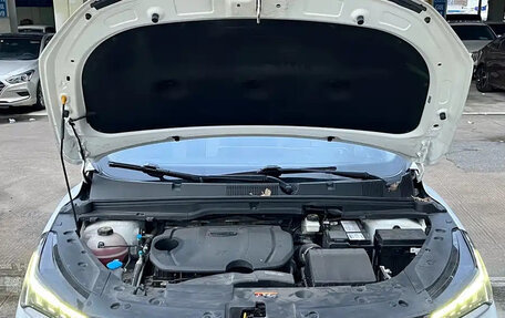 Geely Coolray I, 2023 год, 1 835 000 рублей, 16 фотография