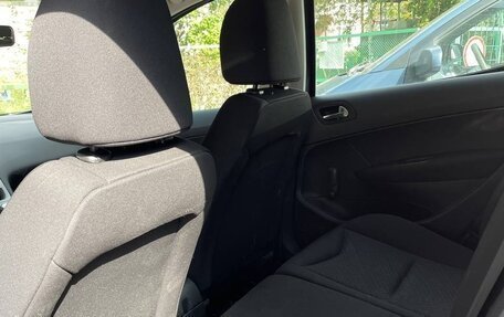 Peugeot 308 II, 2011 год, 400 000 рублей, 5 фотография