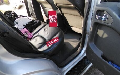 Nissan Pathfinder, 2008 год, 800 000 рублей, 7 фотография