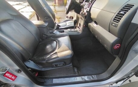 Nissan Pathfinder, 2008 год, 800 000 рублей, 6 фотография