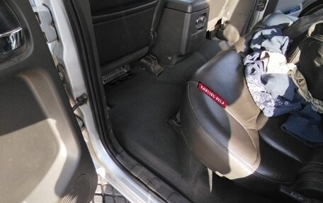 Nissan Pathfinder, 2008 год, 800 000 рублей, 8 фотография