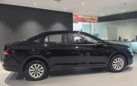 Volkswagen Lavida, 2025 год, 1 743 000 рублей, 3 фотография